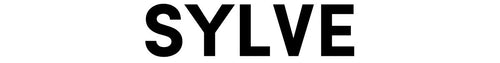 Sylve