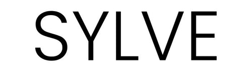 Sylve