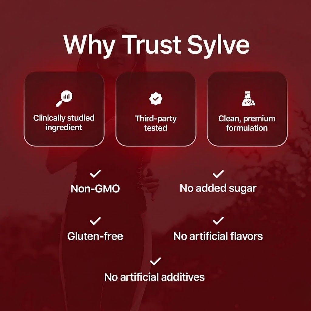 Nature's Most Powerful Antioxidant