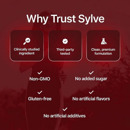 Nature's Most Powerful Antioxidant